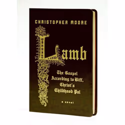ISBN Lamb Special Gift Ed, Couverture rigide, 432 pages