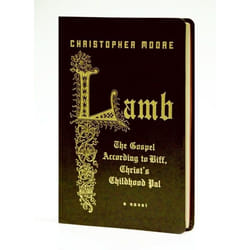 ISBN Lamb Special Gift Ed livre Couverture rigide