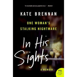 ISBN In His Sights livre Livre de poche