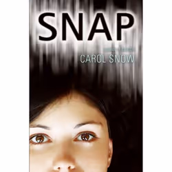 ISBN Snap, Couverture rigide, 224 pages