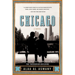 ISBN Chicago livre Livre de poche