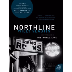ISBN Northline, Livre de poche, 224 pages