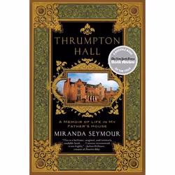 ISBN Thrumpton Hall, Livre de poche, 304 pages