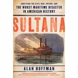 ISBN Sultana, Livre de poche, 320 pages