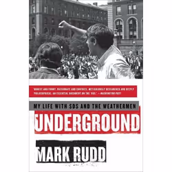 ISBN Underground, Livre de poche, 352 pages