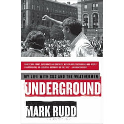 ISBN Underground livre Livre de poche