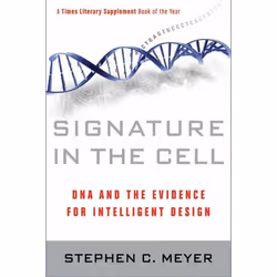 ISBN Signature in the Cell, Livre de poche, 624 pages