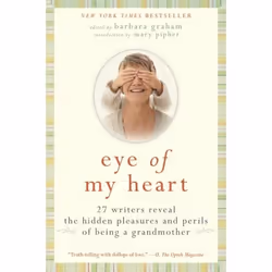 ISBN Eye of My Heart, Livre de poche, 336 pages