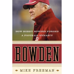 ISBN Bowden, Livre de poche, 304 pages