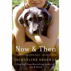 ISBN Now &amp; Then, Livre de poche, 400 pages