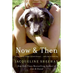 ISBN Now & Then livre Livre de poche