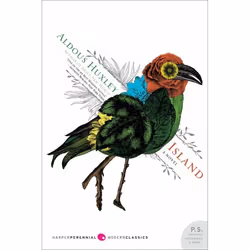 ISBN Island, Livre de poche, 384 pages