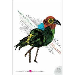 ISBN Island livre Livre de poche