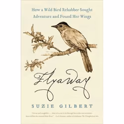 ISBN Flyaway, Livre de poche, 352 pages