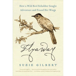 ISBN Flyaway livre Livre de poche