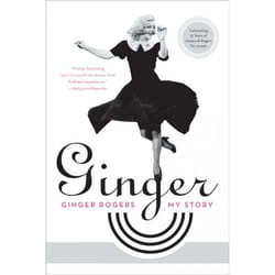 ISBN Ginger livre Livre de poche