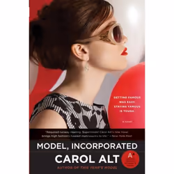 ISBN Model, Incorporated, Livre de poche, 304 pages