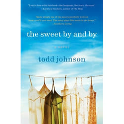 ISBN The Sweet By and By livre Livre de poche