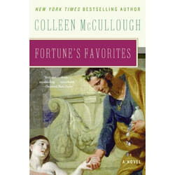 ISBN Fortune's Favorites livre Livre de poche