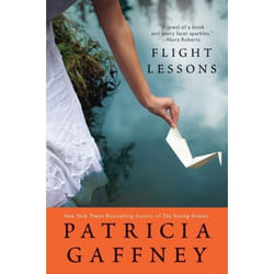 ISBN Flight Lessons livre Livre de poche