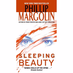 ISBN Sleeping Beauty, Édition de poche, 480 pages