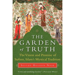 ISBN The Garden of Truth livre Livre de poche