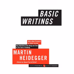 ISBN Basic Writings, Livre de poche, 480 pages