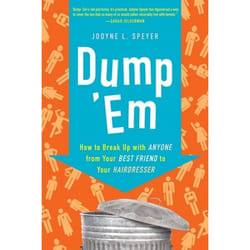 ISBN Dump 'Em livre Livre de poche
