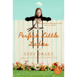 ISBN Perfect Little Ladies livre Livre de poche