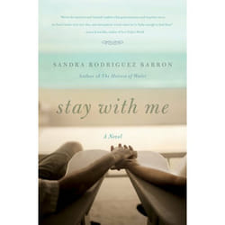 ISBN Stay with Me livre Livre de poche