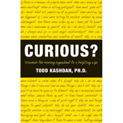 ISBN Curious?, Livre de poche, 352 pages
