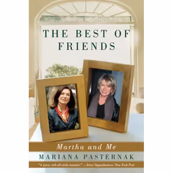 ISBN The Best of Friends, Livre de poche, 416 pages