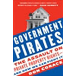 ISBN Government Pirates livre Livre de poche