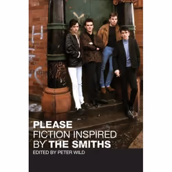 ISBN Please, Livre de poche, 288 pages