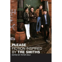 ISBN Please livre Livre de poche