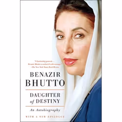 ISBN Daughter of Destiny, Livre de poche, 480 pages