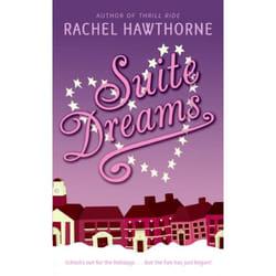 ISBN Suite Dreams livre