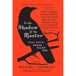 ISBN In the Shadow of the Master, Livre de poche, 416 pages