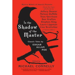 ISBN In the Shadow of the Master livre Livre de poche