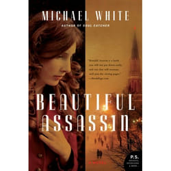 ISBN Beautiful Assassin livre Livre de poche