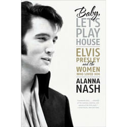 ISBN Baby, Let's Play House livre Livre de poche