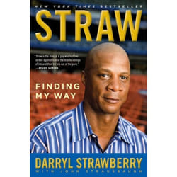 ISBN Straw livre Livre de poche