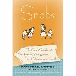 ISBN Snobs, Livre de poche, 80 pages