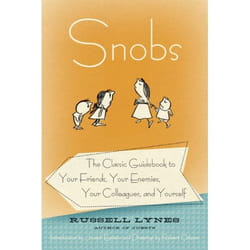 ISBN Snobs livre Livre de poche