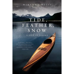 ISBN Tide, Feather, Snow livre Livre de poche