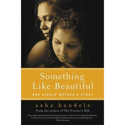 ISBN Something Like Beautiful livre Livre de poche