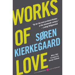 ISBN Works of Love, Livre de poche, 400 pages