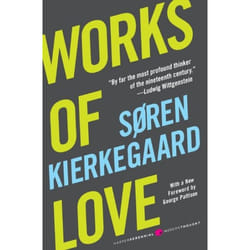 ISBN Works of Love livre Livre de poche