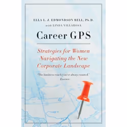ISBN Career GPS, Livre de poche, 256 pages