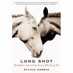 ISBN Long Shot, Livre de poche, 224 pages